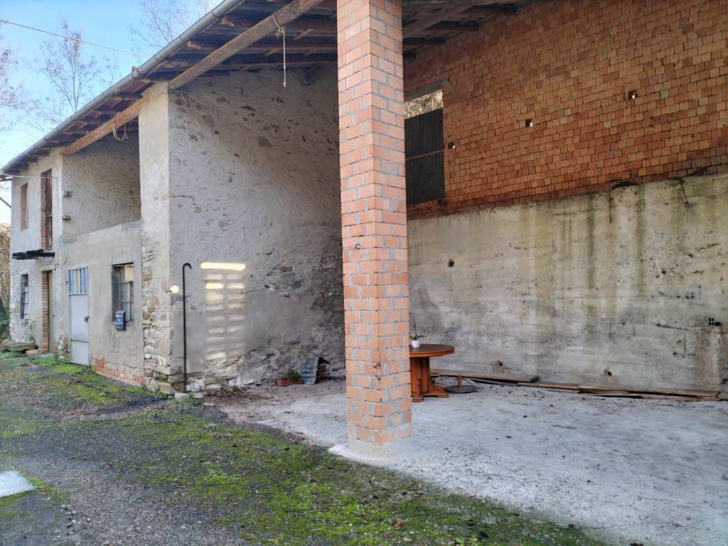 Rustico / casale a Coli - Foto 4
