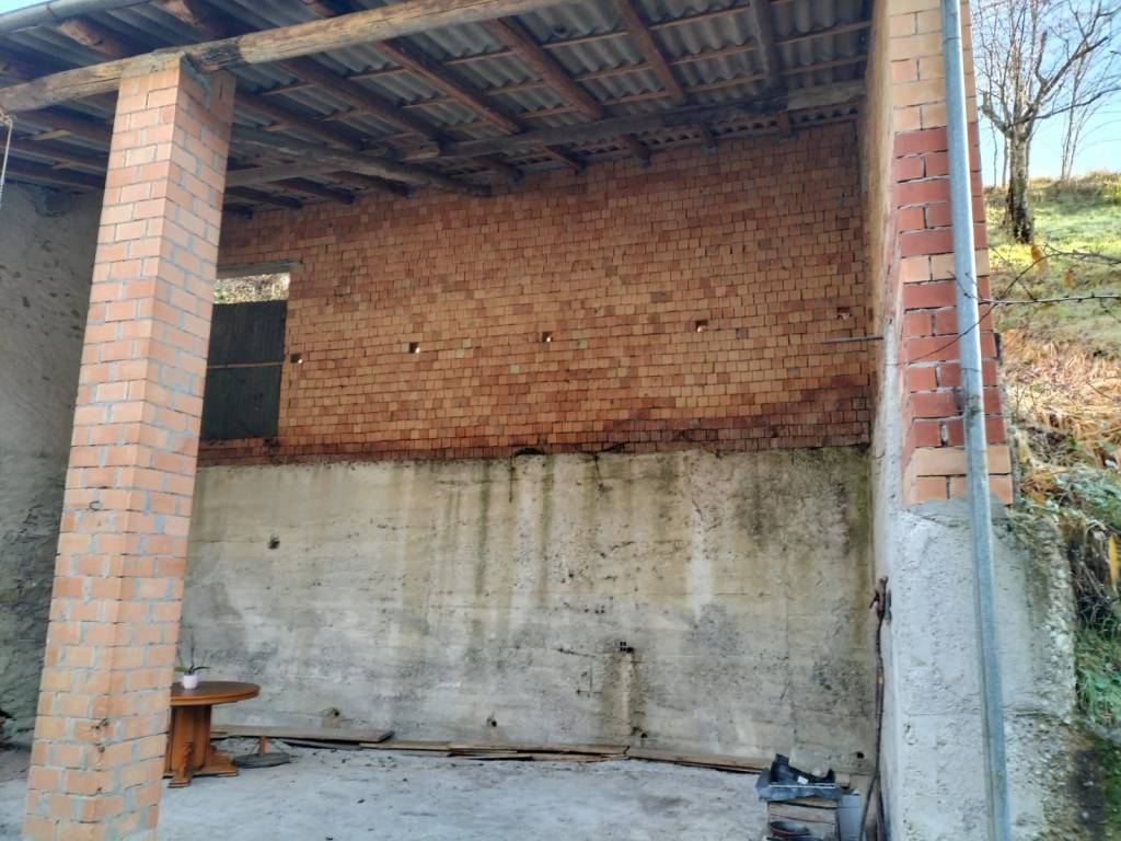 Rustico / casale a Coli - Foto 5