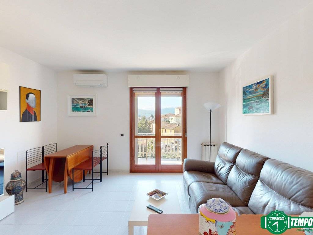 Appartamento a La spezia in Via Romana - Foto 2