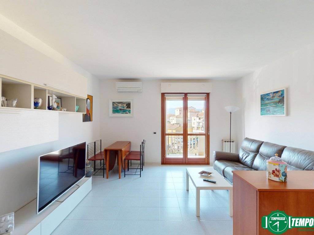Appartamento a La spezia in Via Romana - Foto 3