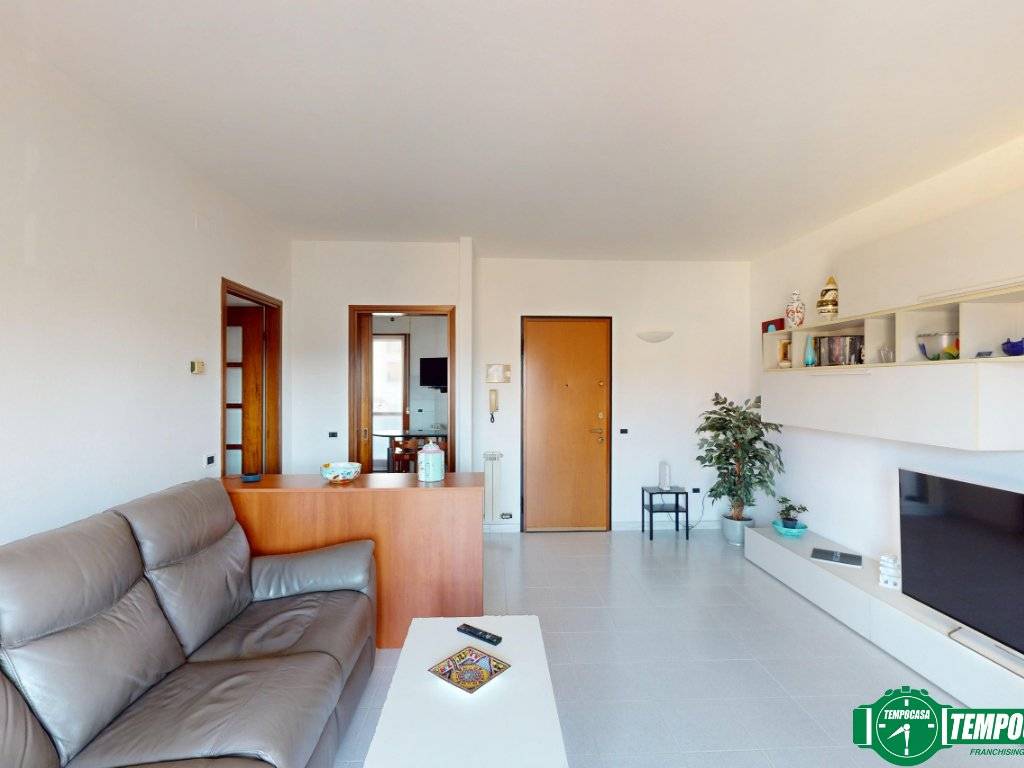 Appartamento a La spezia in Via Romana - Foto 4