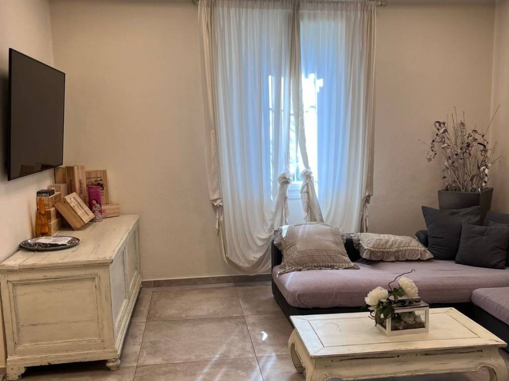 Casa indipendente a Montale - Foto 2