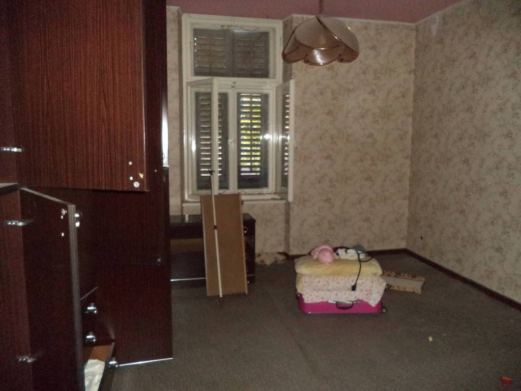 Appartamento a Gorizia - Foto 2