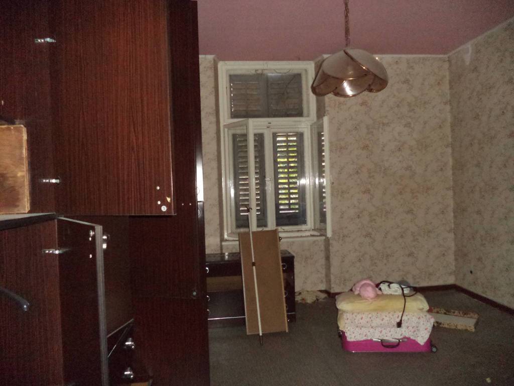 Appartamento a Gorizia - Foto 3