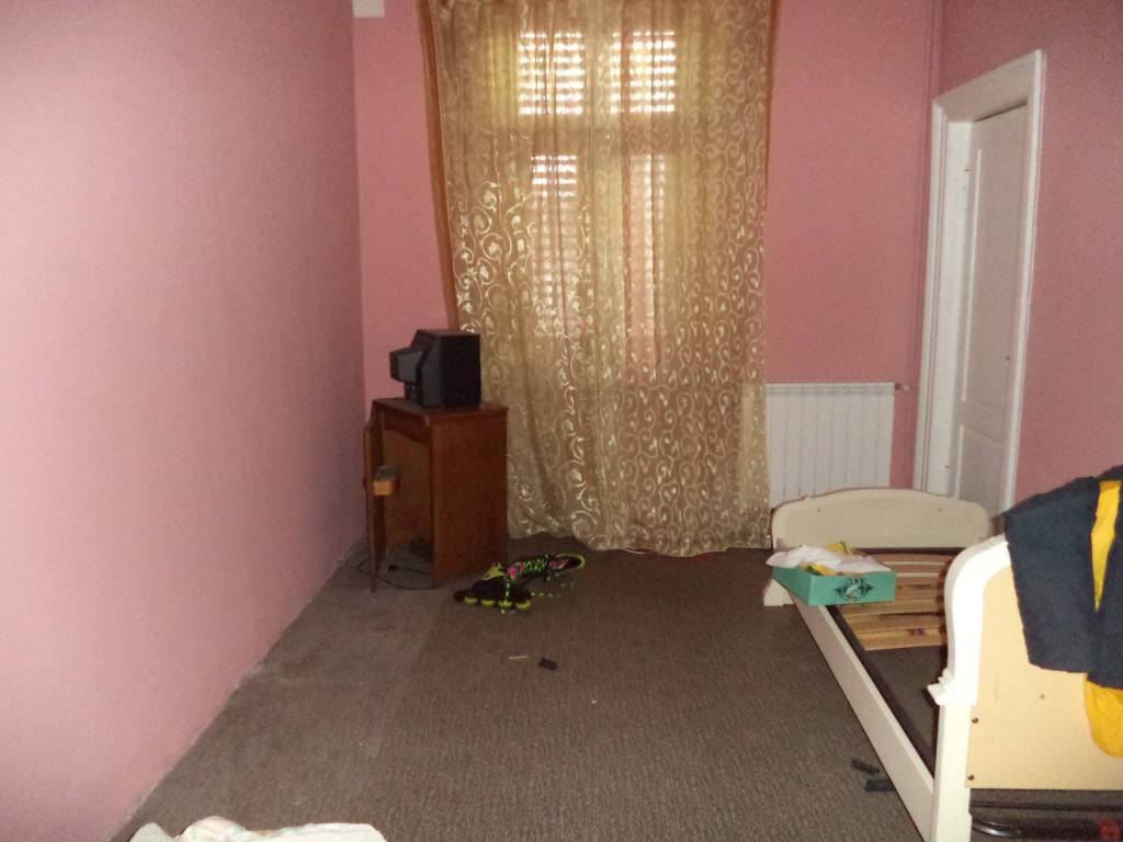 Appartamento a Gorizia - Foto 4