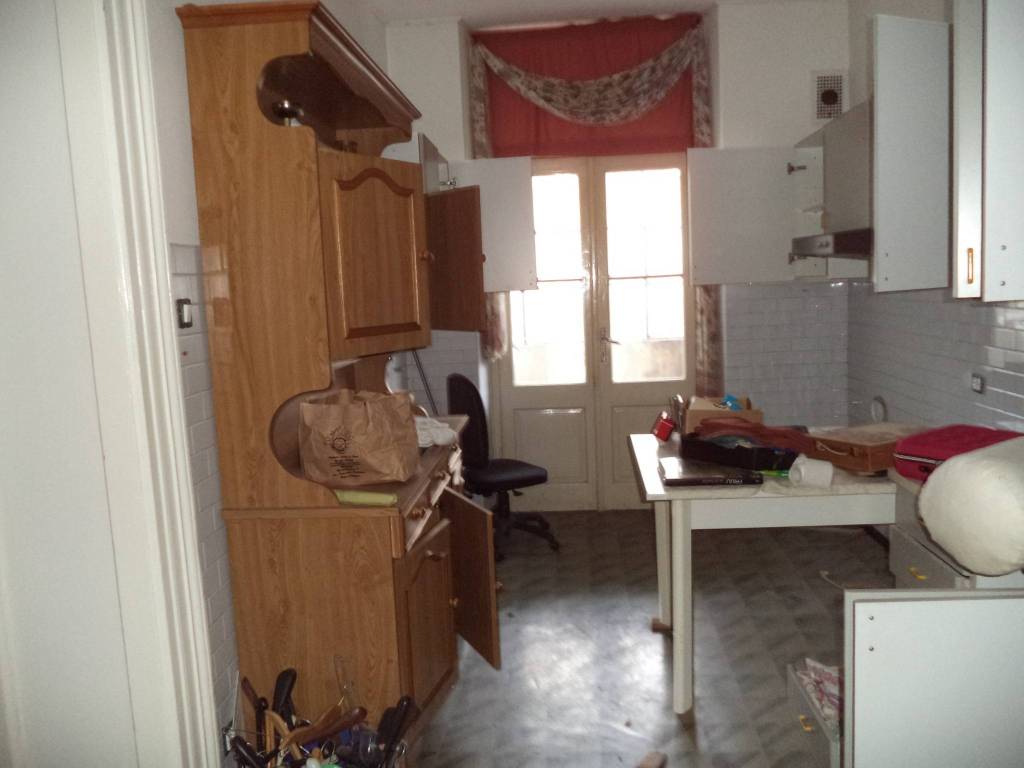 Appartamento a Gorizia - Foto 5