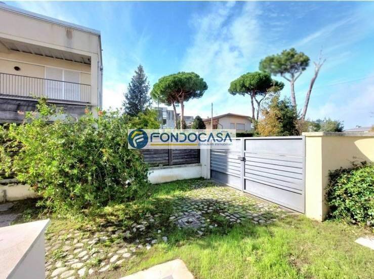 Villa a Camaiore in Via del Secco - Foto 2