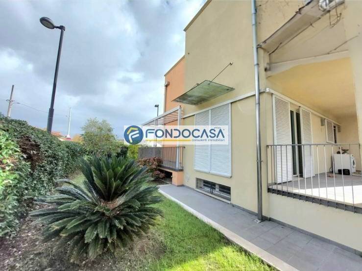 Villa a Camaiore in Via del Secco - Foto 3