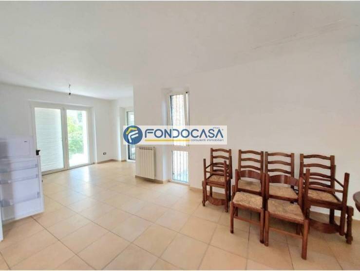 Villa a Camaiore in Via del Secco - Foto 4