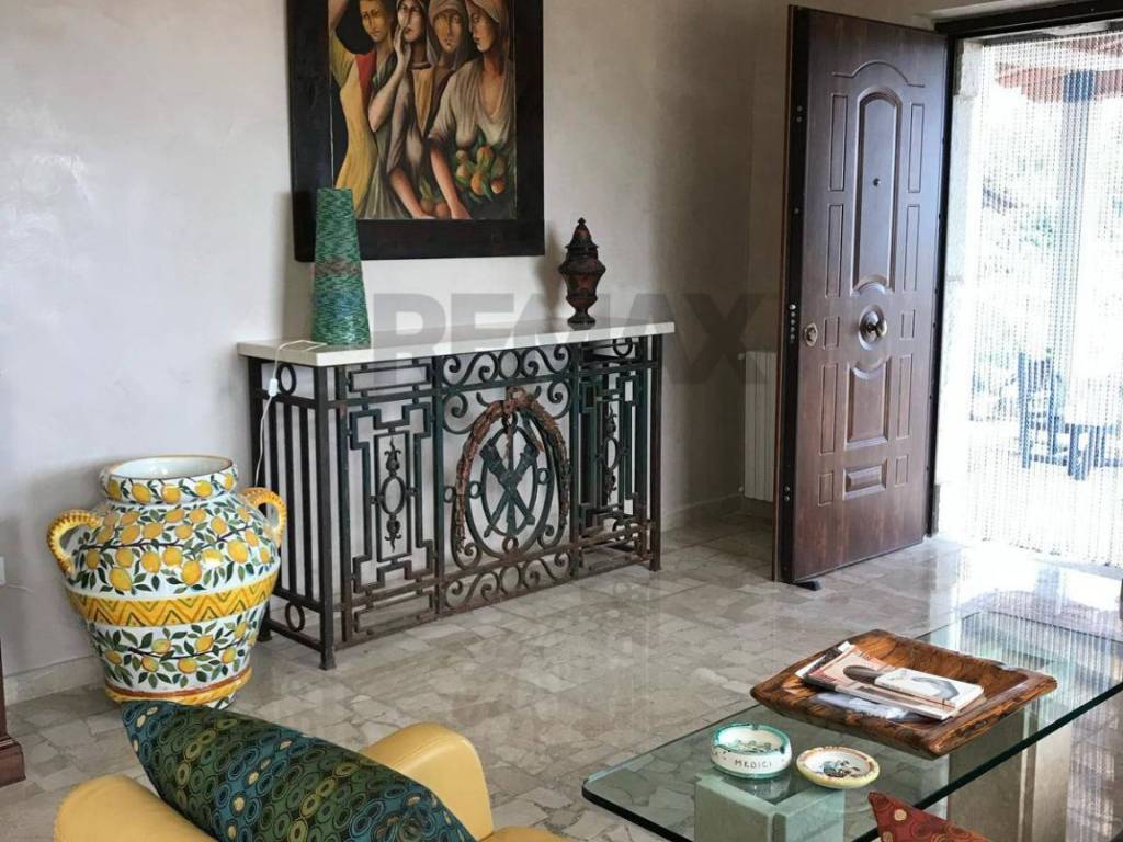 Villa a Terracina in Via Campolungo, 34 - Foto 4