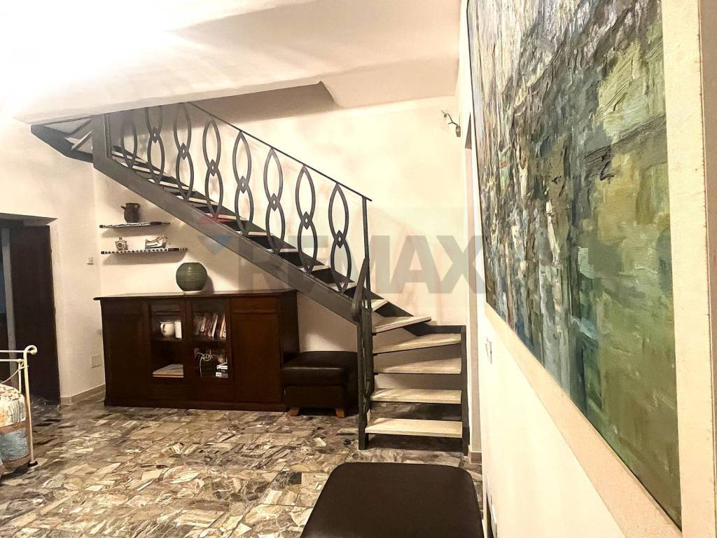 Villa a Terracina in Via Campolungo, 34 - Foto 5