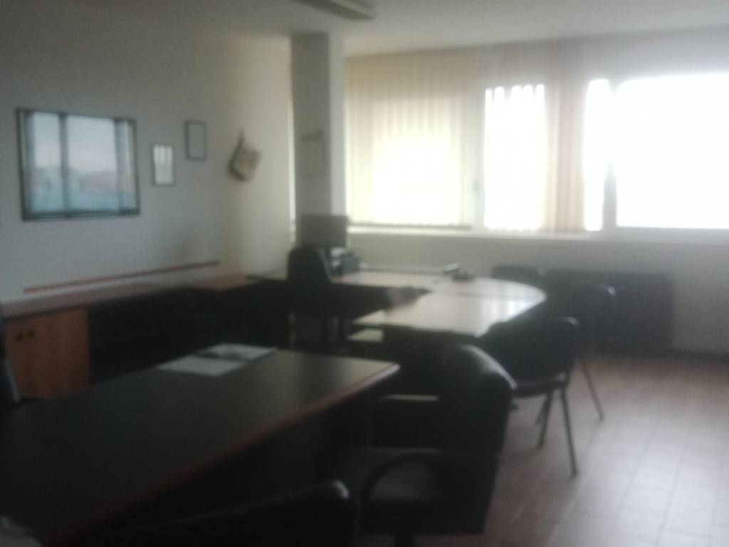 Immobile a Carpi in Via Carlo Marx - Foto 3