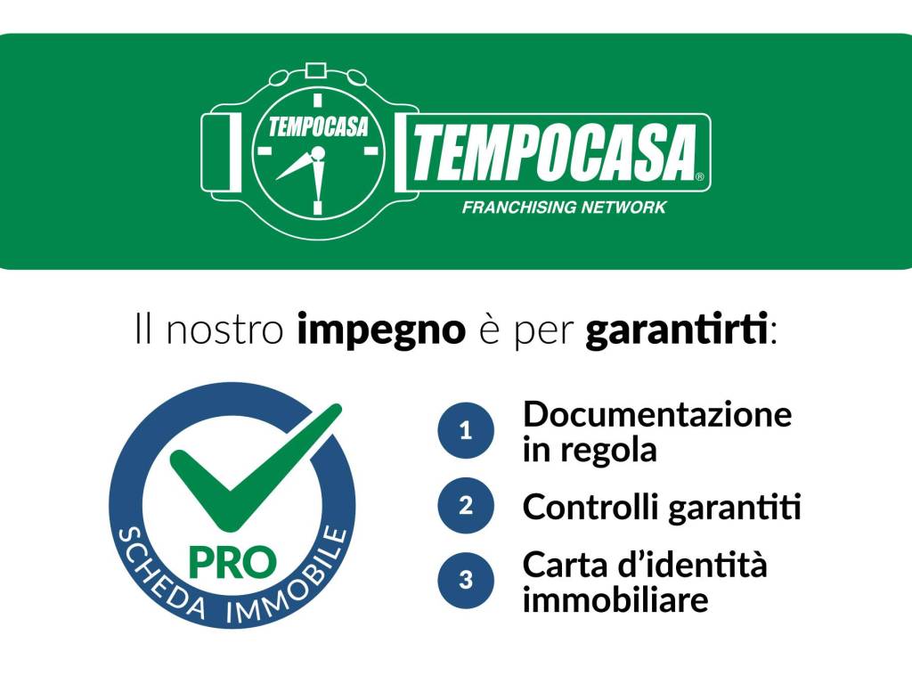 Appartamento a Spino d'adda in Via Circonvallazione - Foto 3