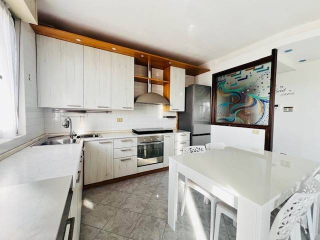 Appartamento a Stezzano - Foto 4