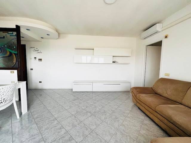 Appartamento a Stezzano - Foto 5