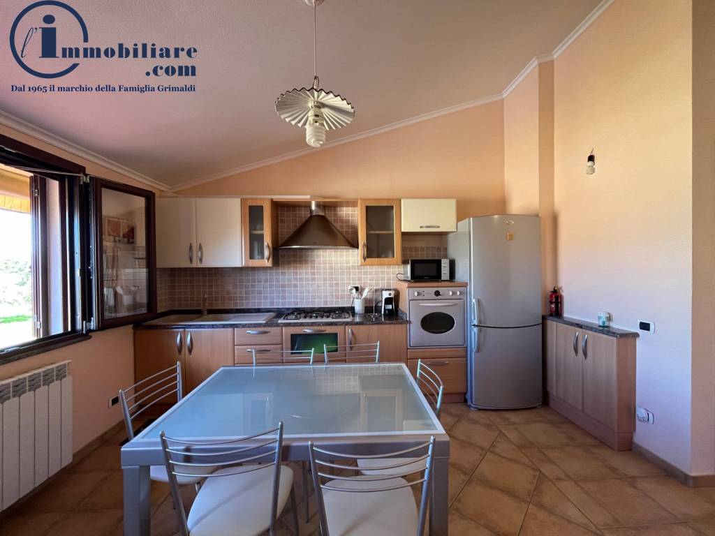 Appartamento a Tortolì in Via Capri - Foto 2
