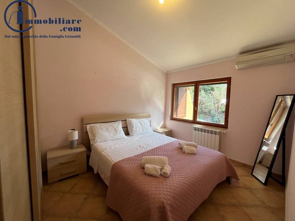 Appartamento a Tortolì in Via Capri - Foto 4