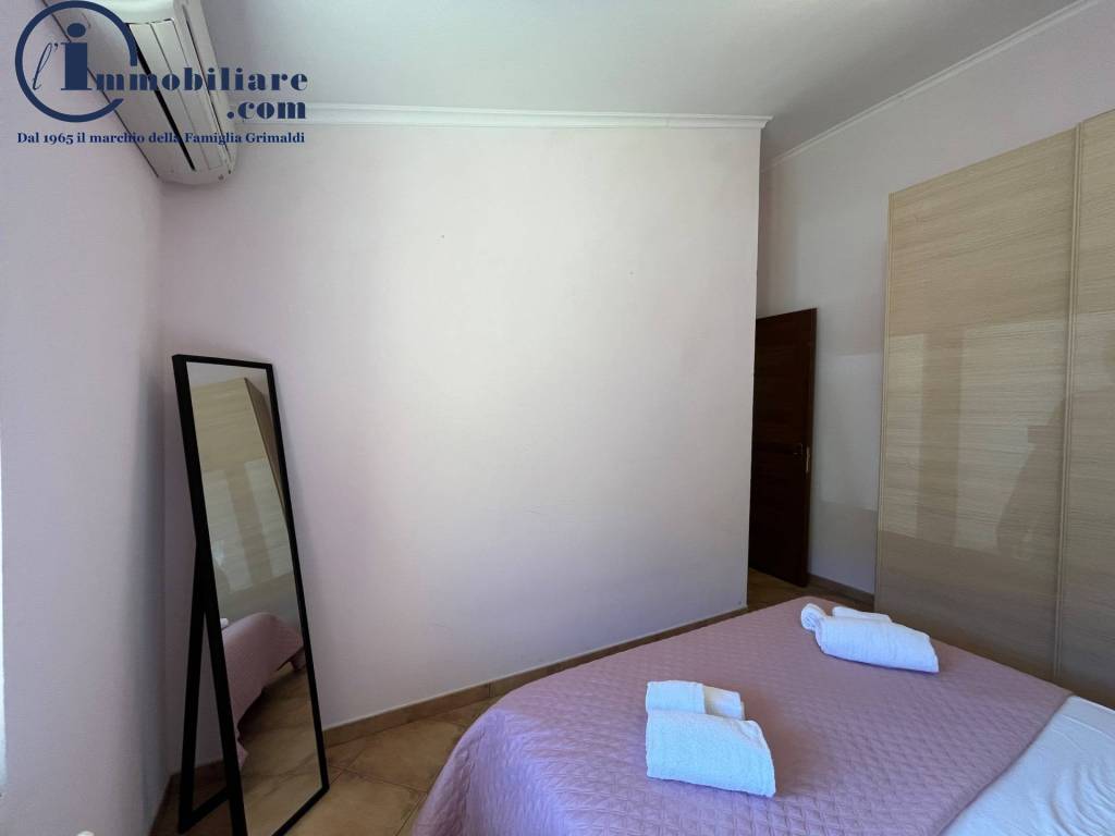 Appartamento a Tortolì in Via Capri - Foto 5