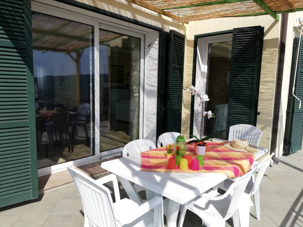 Villa a Imperia in Strada Poggi - Foto 5