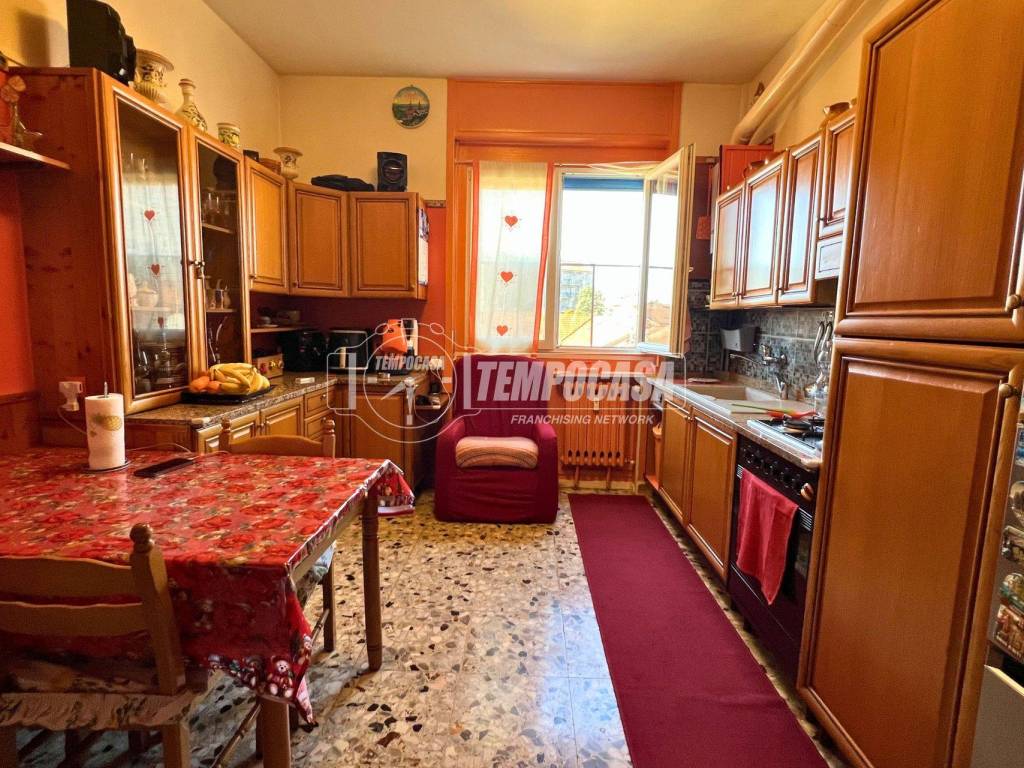 Appartamento a Agrate brianza in Via GIAN MATTEO FERRARIO 65 - Foto 5