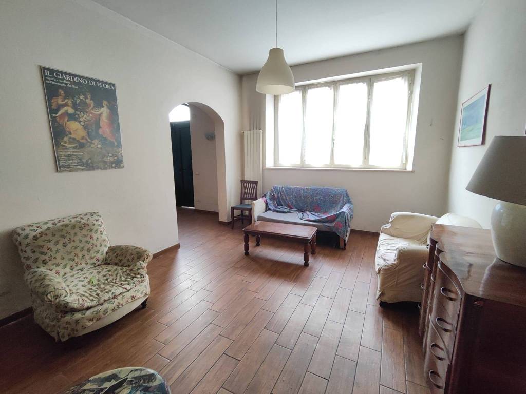 Appartamento a Albenga in Via Paccini - Foto 3