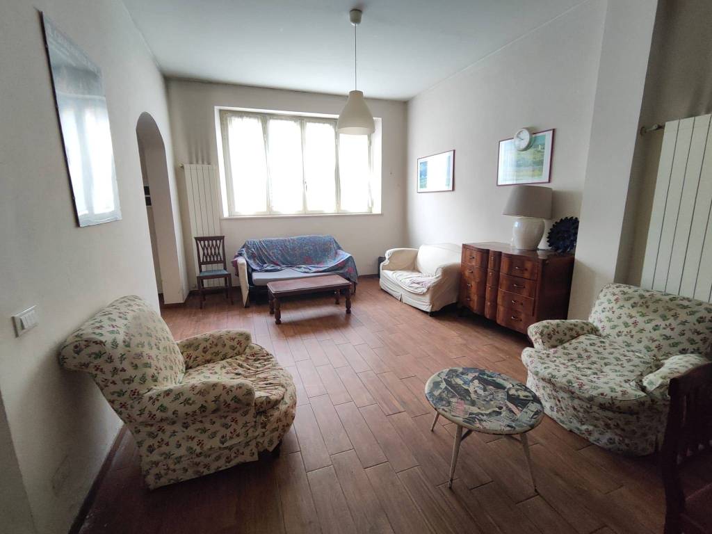 Appartamento a Albenga in Via Paccini - Foto 4