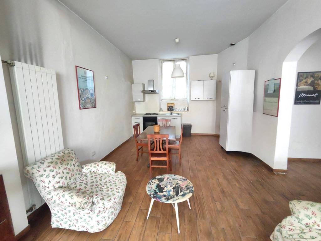 Appartamento a Albenga in Via Paccini - Foto 5