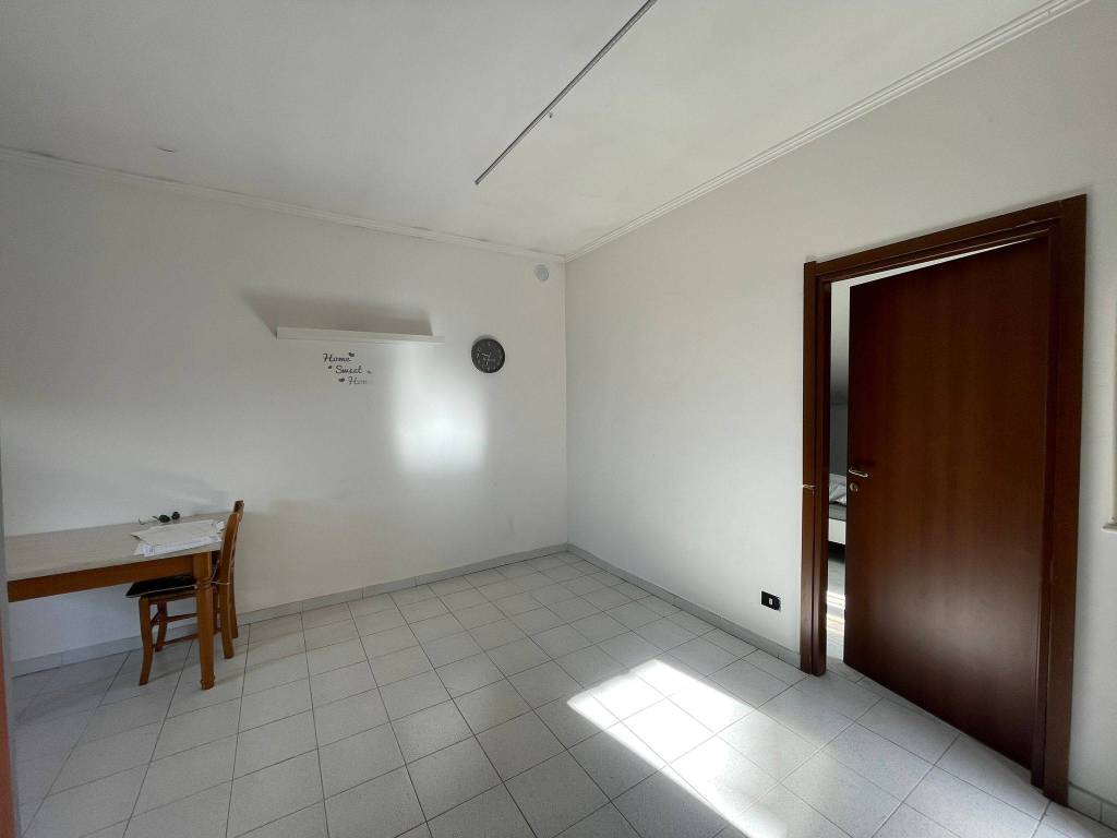 Appartamento a Anguillara sabazia in Via Anguillarese - Foto 5