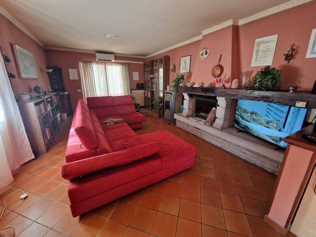 Villa a Omegna in Via Pratolungo - Foto 3