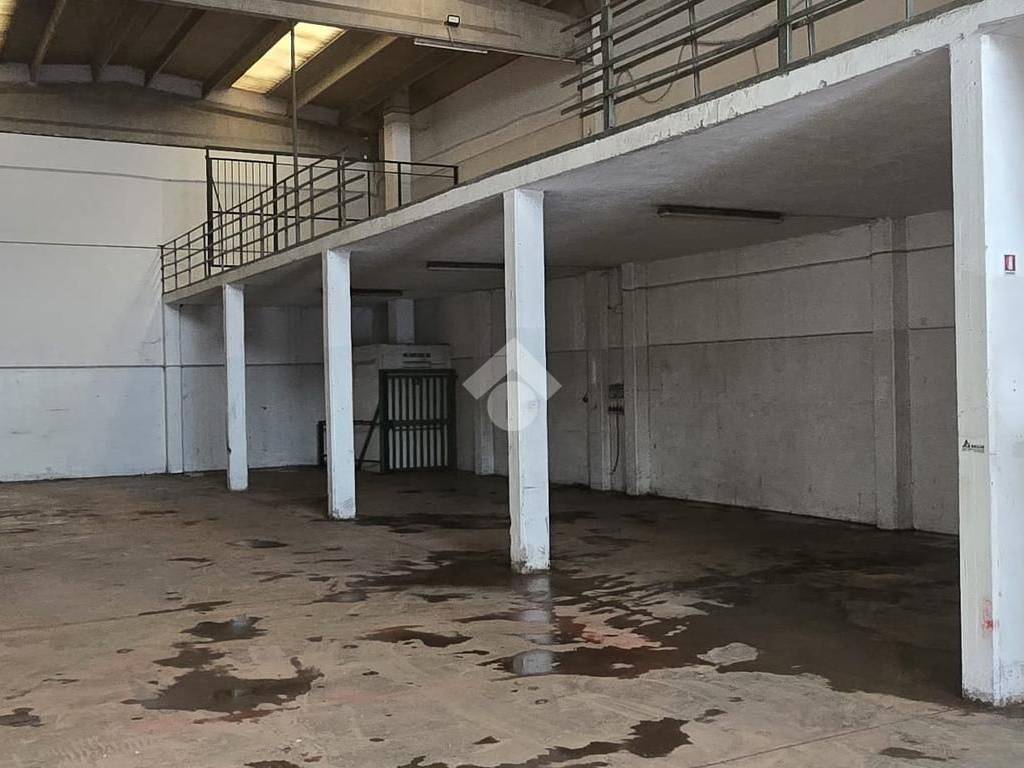 Immobile a Settimo torinese in Via cascina borniola, 24 - Foto 2