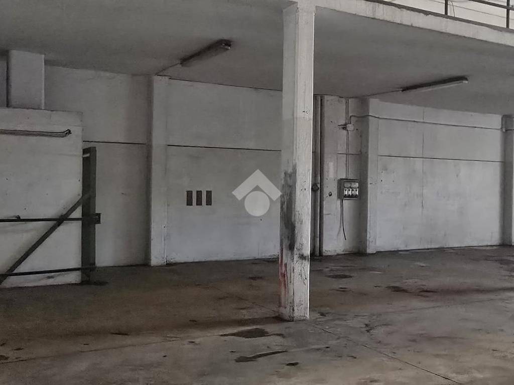 Immobile a Settimo torinese in Via cascina borniola, 24 - Foto 3