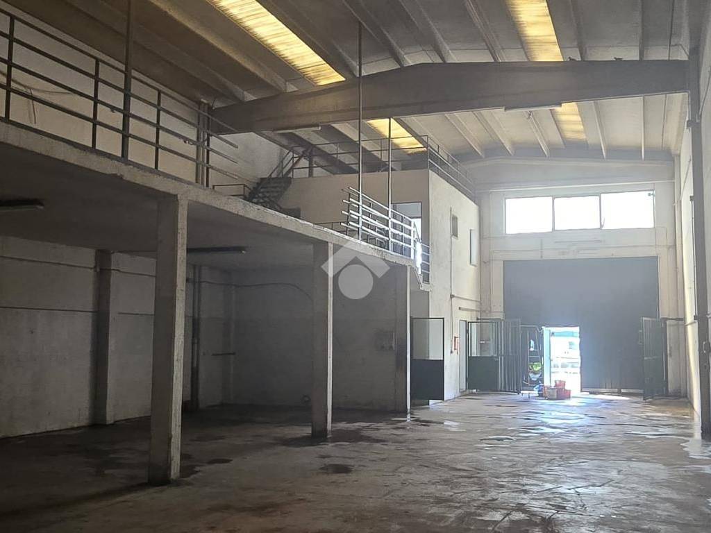 Immobile a Settimo torinese in Via cascina borniola, 24 - Foto 4