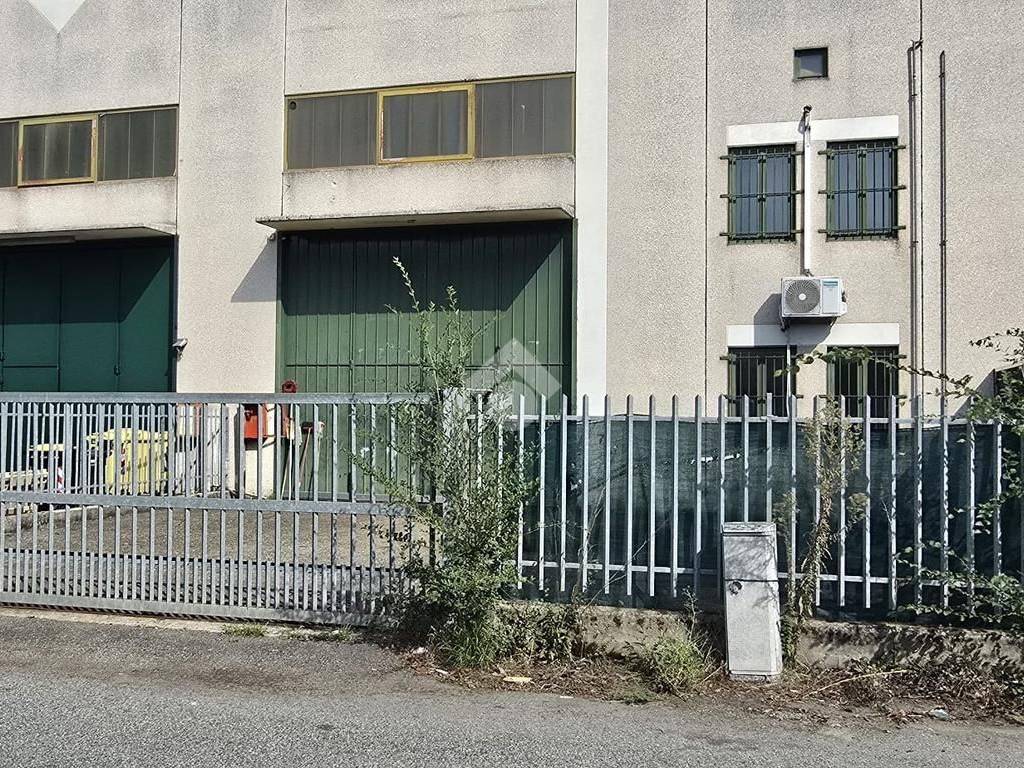 Immobile a Settimo torinese in Via cascina borniola, 24 - Foto 5