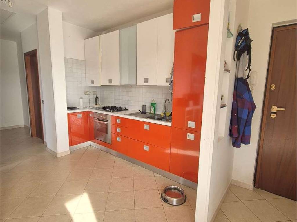 Appartamento a Sarzana in Via nave - Foto 5