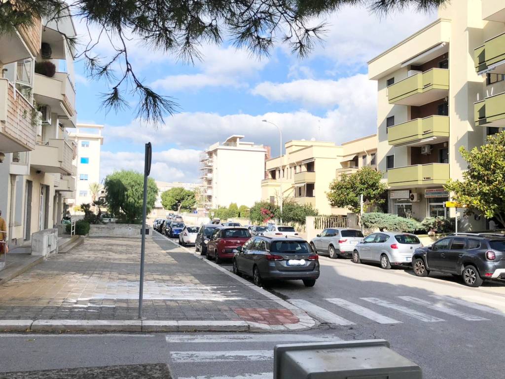 Immobile a Monopoli in Via Ludovico Ariosto - Foto 2
