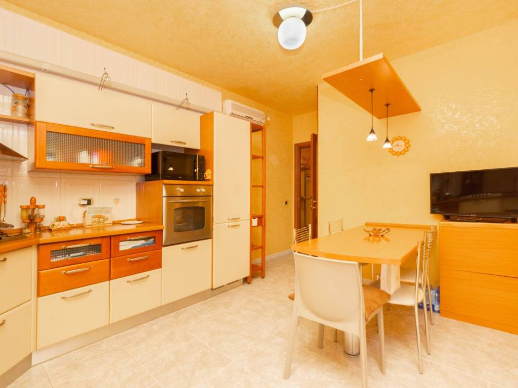 Appartamento a Valenza in Corso Giacomo Matteotti - Foto 2