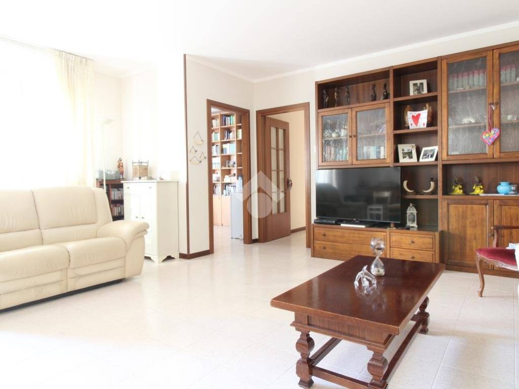 Appartamento a Vicenza in Via Romolo Gessi, 37 - Foto 5