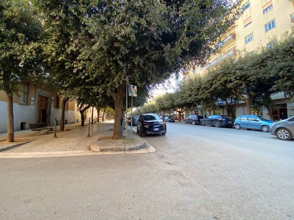 Appartamento a San severo in Viale Giacomo Matteotti - Foto 2