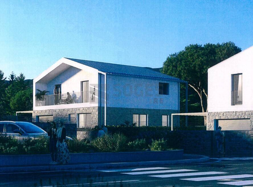 Villa a Reggello - Foto 2