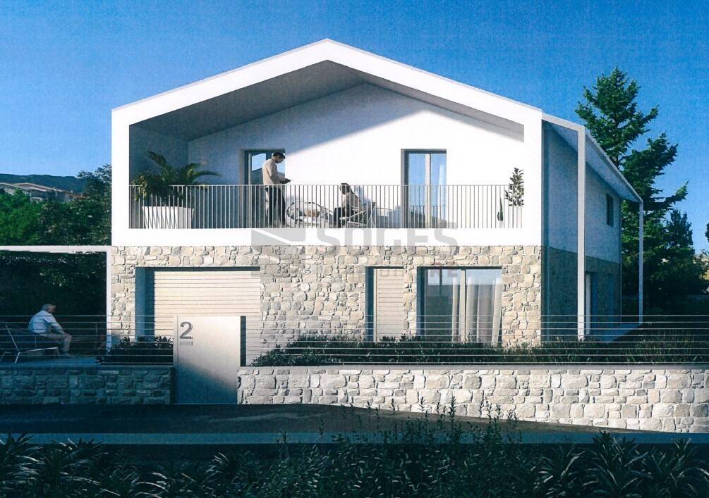 Villa a Reggello - Foto 3