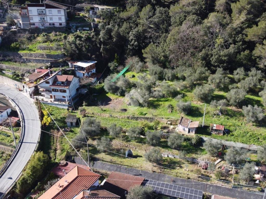Rustico / casale a Camporosso in Str. degli Olandesi, 8 - Foto 2