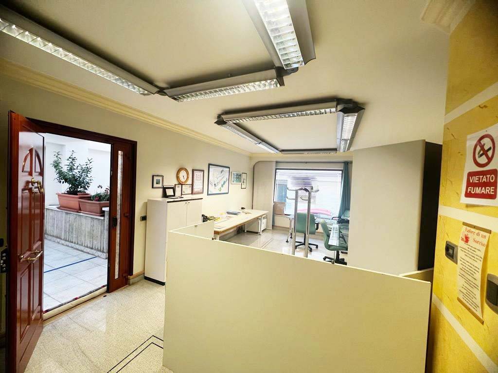 Immobile a Ragusa in Viale dei Platani - Foto 2