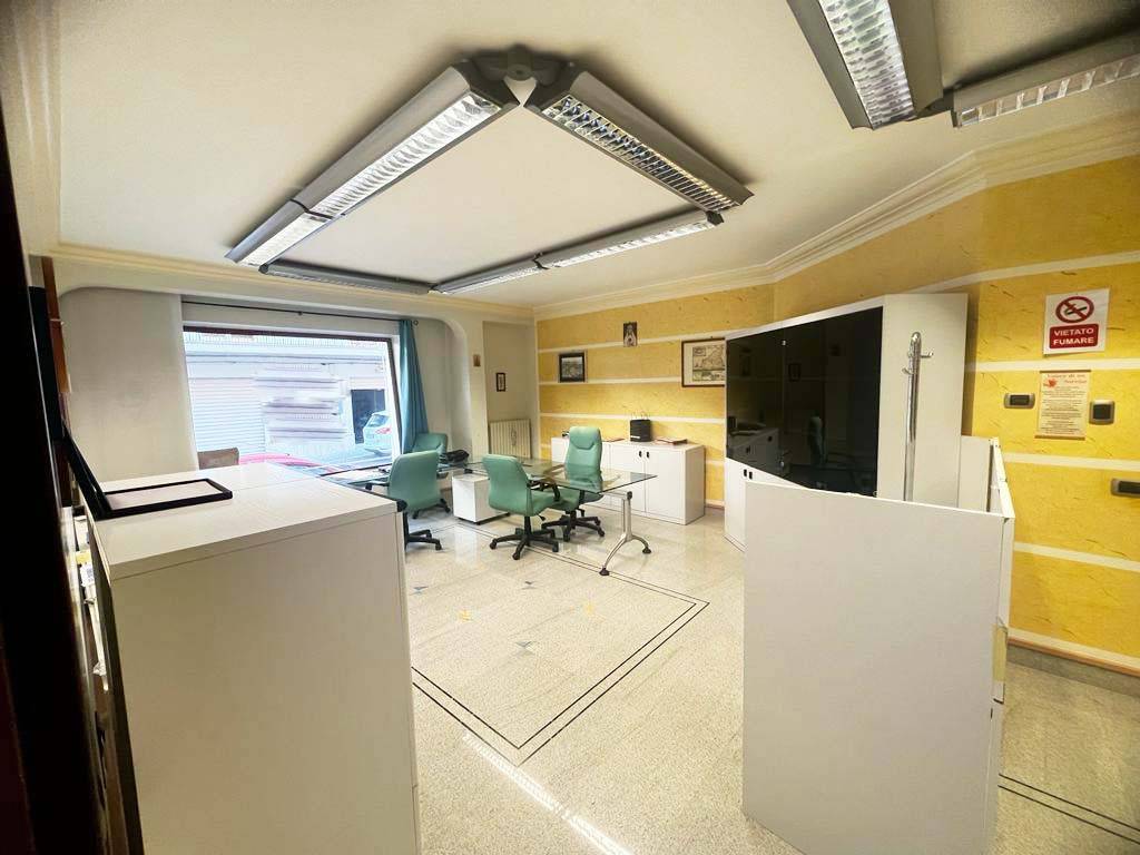 Immobile a Ragusa in Viale dei Platani - Foto 3