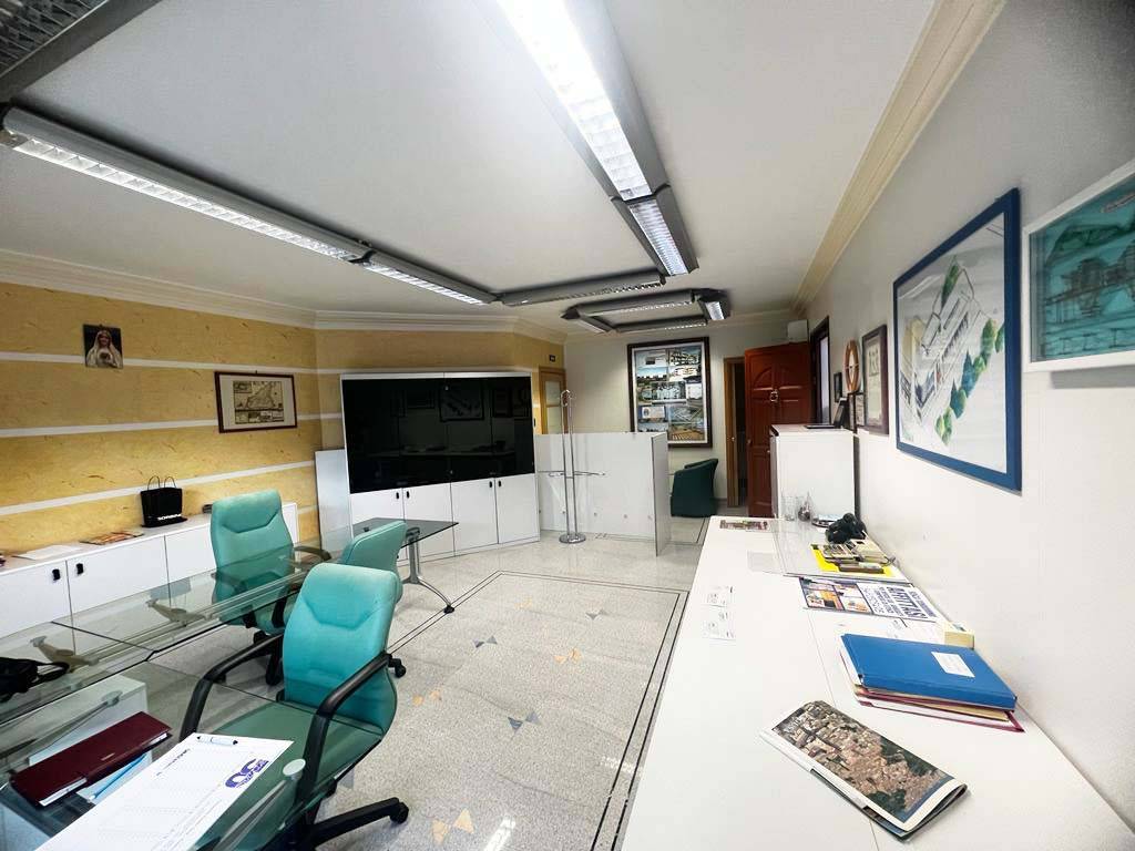 Immobile a Ragusa in Viale dei Platani - Foto 4