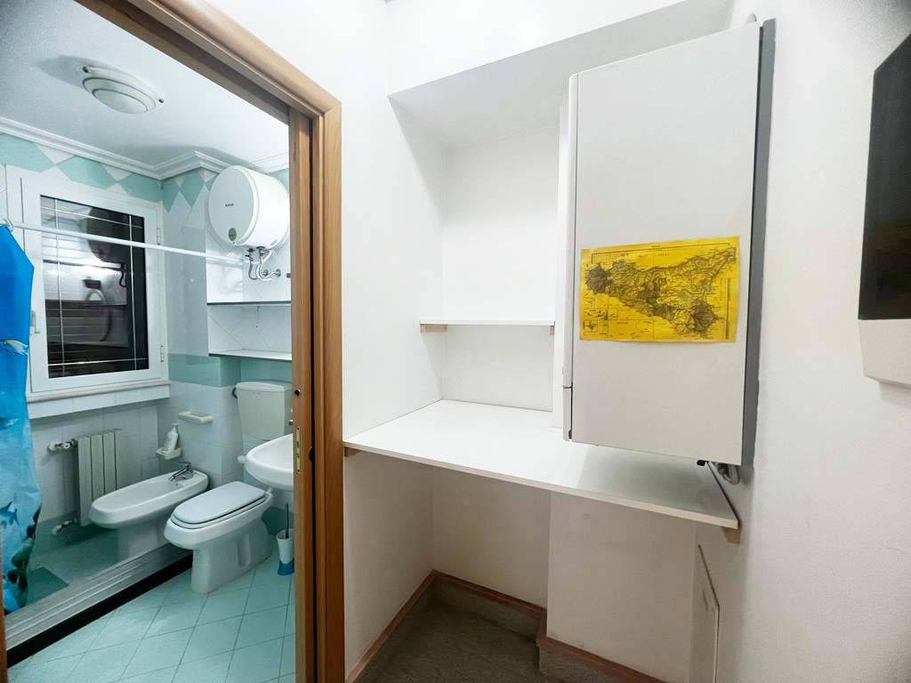 Immobile a Ragusa in Viale dei Platani - Foto 5