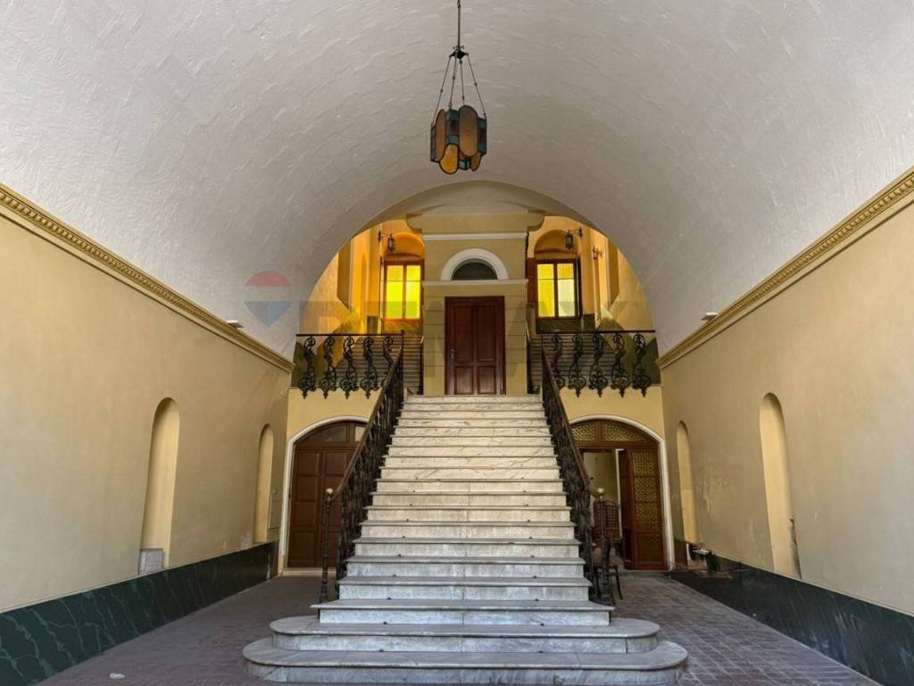 Appartamento a Matera - Foto 2