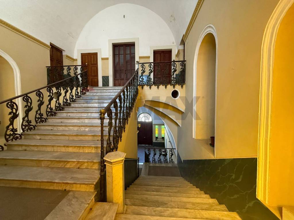 Appartamento a Matera - Foto 3