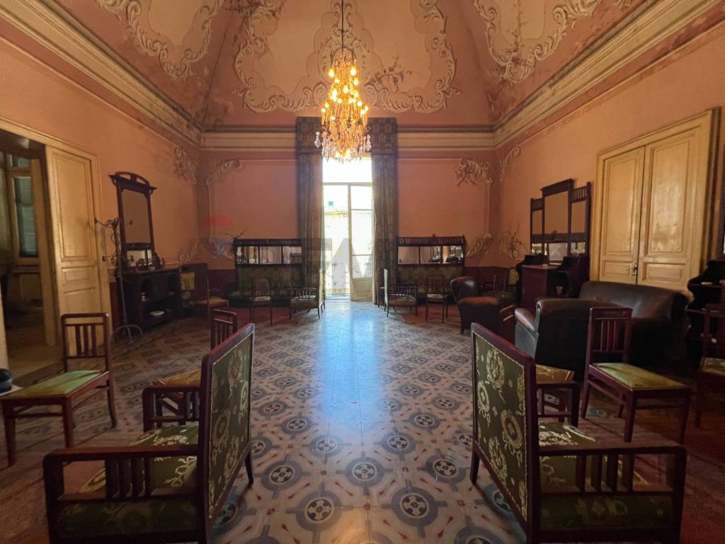 Appartamento a Matera - Foto 4