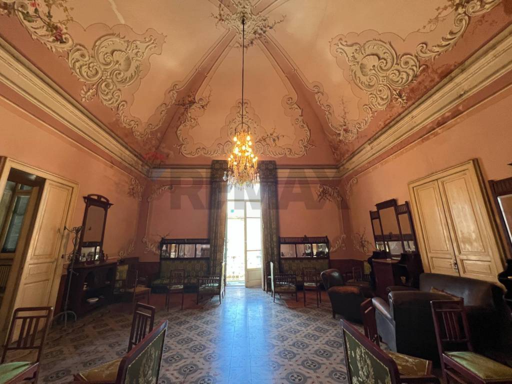 Appartamento a Matera - Foto 5