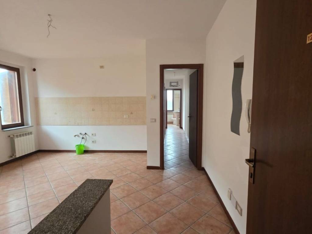 Appartamento a Cremona in Via Casella, 15 - Foto 2